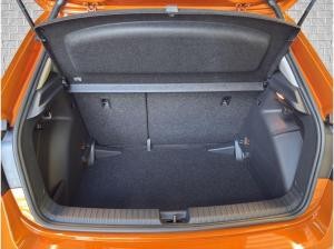 Skoda Fabia 1.0 TSI Tour Klima/LED/Winterpaket/sofort Verfügbar