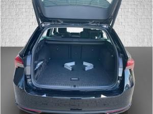 Skoda Octavia Combi 2.0 TDI Tour DSG/AHK/Matrix/Navi/sofort Verfügbar