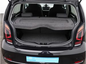 Volkswagen up! e-up! Edition / Bluetooth, SHZ, CCS, RFK, DAB+
