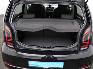 Volkswagen up! e-up! Edition / Bluetooth, SHZ, CCS, RFK, DAB+