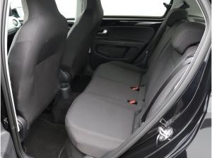 Volkswagen up! e-up! Edition / Bluetooth, SHZ, CCS, RFK, DAB+