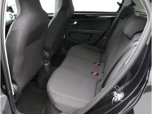 Volkswagen up! e-up! Edition / Bluetooth, SHZ, CCS, RFK, DAB+