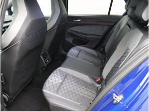 Volkswagen Golf R-Line 2.0 TSI DSG / Matrix, Sportf., Pano