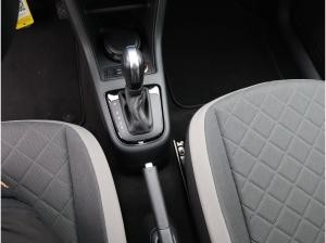 Volkswagen up! e-up! Edition / Bluetooth, SHZ, CCS, RFK, DAB+
