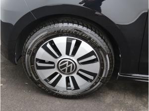 Volkswagen up! e-up! Edition / Bluetooth, SHZ, CCS, RFK, DAB+