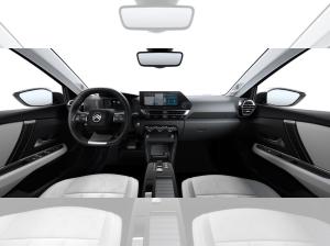 Citroën C4 MAX **SONDERANGEBOT**