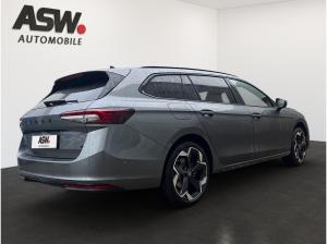 Skoda Superb Combi Sportline 1,5 TSI iV DSG PANO AHK *SOFORT VERFÜGBAR*