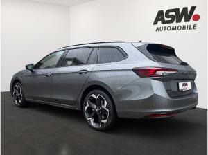 Skoda Superb Combi Sportline 1,5 TSI iV DSG PANO AHK *SOFORT VERFÜGBAR*