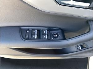 Audi Q7 SUV S line 50 TDI qu. tiptr. Luft HUD PANO 20