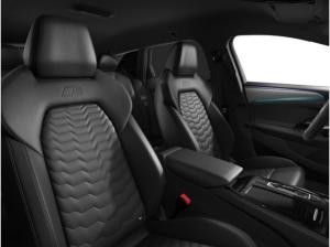 Audi A6 e-tron A6 Avant e-tron qu. Matrix HUD 21 Keyless 360