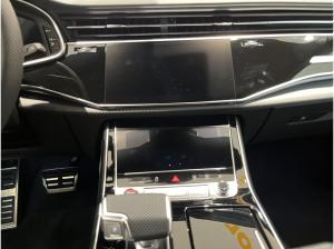 Audi SQ8 SUV TFSI 373 kW tiptronic(MT)
