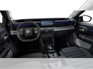 Citroën C3 Elektromotor 113 Standard-Range Plus*Verfügbar 12/2025*