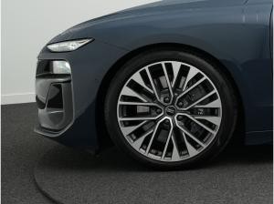 Audi S6 e-tron S6 Avant e-tron Batt-Kap /h *NAV*ACC*21"*