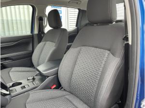 Ford Ranger XLT PHEV 281PS * Sofort Verfügbar*