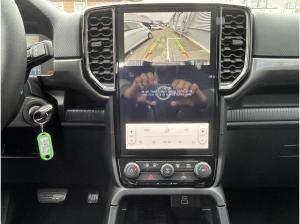 Ford Ranger XLT PHEV 281PS * Sofort Verfügbar*