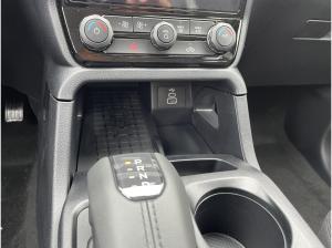 Ford Ranger XLT PHEV 281PS * Sofort Verfügbar*