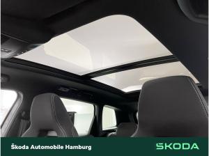 Skoda Karoq Sportline 2,0 TDI 7-Gang-DSG 4x4
