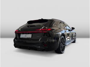 Audi A6 Avant e-hybrid quattro // Sofort verfügbar //