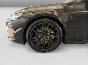 Audi A6 Avant e-hybrid quattro // Sofort verfügbar //