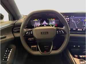 Audi A6 Avant e-hybrid quattro // Sofort verfügbar //