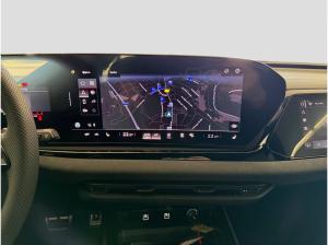 Audi A6 Avant e-hybrid quattro // Sofort verfügbar //