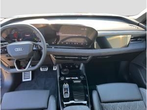 Audi Q6 e-tron SUV e-tron performance // Sofort verfügbar //