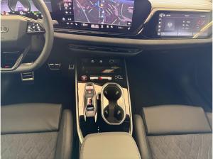 Audi A6 Avant e-hybrid quattro // Sofort verfügbar //