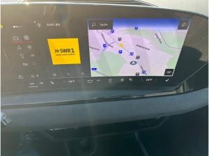 Audi Q6 e-tron SUV e-tron performance // Sofort verfügbar //