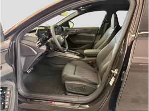 Audi A6 Avant e-hybrid quattro // Sofort verfügbar //