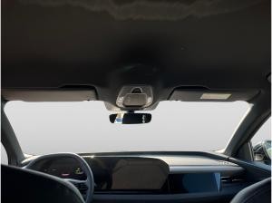 Audi Q6 e-tron SUV e-tron performance // Sofort verfügbar //