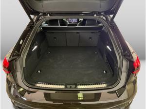 Audi A6 Avant e-hybrid quattro // Sofort verfügbar //