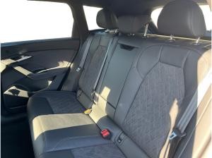 Audi Q6 e-tron SUV e-tron performance // Sofort verfügbar //