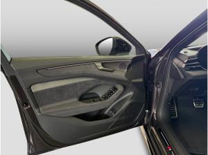 Audi A6 Avant e-hybrid quattro // Sofort verfügbar //