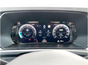 Volkswagen Caddy 4MOTION, GJR, 90KW TDI, 6 GANG MANUELL