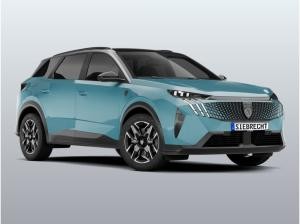 Peugeot 5008 GEWERBE DEAL - Hybrid 145 e-DSC6 Allure - frei konfigurierbar!