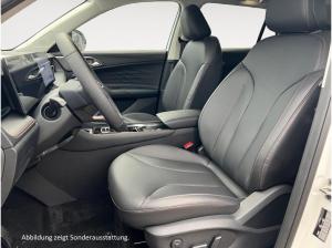 MG HS MY24 Comfort*KURZFRISTIG VERFÜGBAR**GEWERBEAKTION*