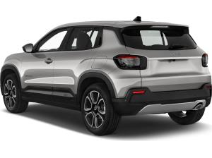 Jeep Avenger Altitude AUTOMATIK