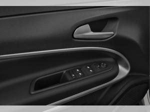 Jeep Avenger Altitude AUTOMATIK