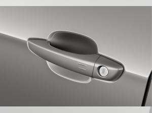 Jeep Avenger Altitude AUTOMATIK