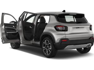 Jeep Avenger Altitude AUTOMATIK