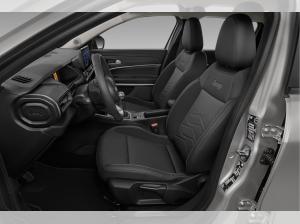 Jeep Avenger Altitude AUTOMATIK