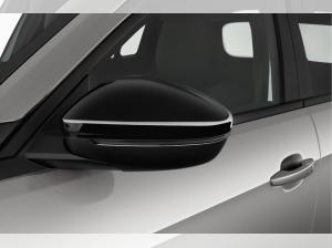 Jeep Avenger Altitude AUTOMATIK