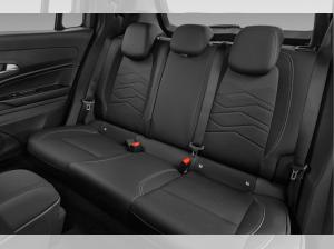 Jeep Avenger Altitude AUTOMATIK