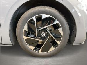 Volkswagen ID.3 Pro 2xKlima ACC AUT DynLicht Fernlichtass.