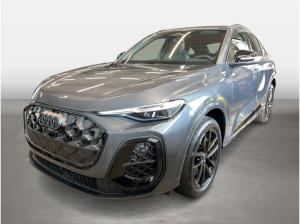 Audi Q5 Sportback e-hybrid quattro S tronic LM