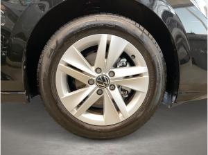 Volkswagen Golf VIII Variant Life 1.5 TSI ACC LED LM PDC