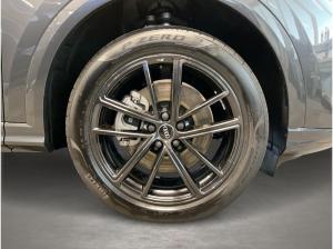 Audi Q5 Sportback e-hybrid quattro S tronic LM