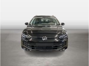 Volkswagen Golf VIII Variant Life 1.5 TSI ACC LED LM PDC