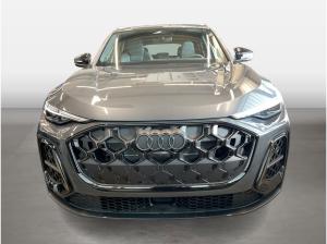 Audi Q5 Sportback e-hybrid quattro S tronic LM