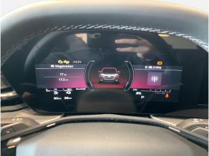 Audi Q5 Sportback e-hybrid quattro S tronic LM